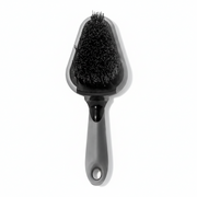 MUC-OFF USA Detailing Brush 372