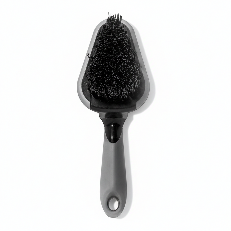 MUC-OFF USA Detailing Brush 372