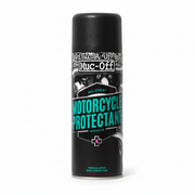 MUC-OFF USA Protectant - 16.9 U.S. fl oz. - Aerosol 608US