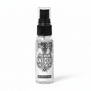 MUC-OFF USA Anti-Fog - 32ml 214-1