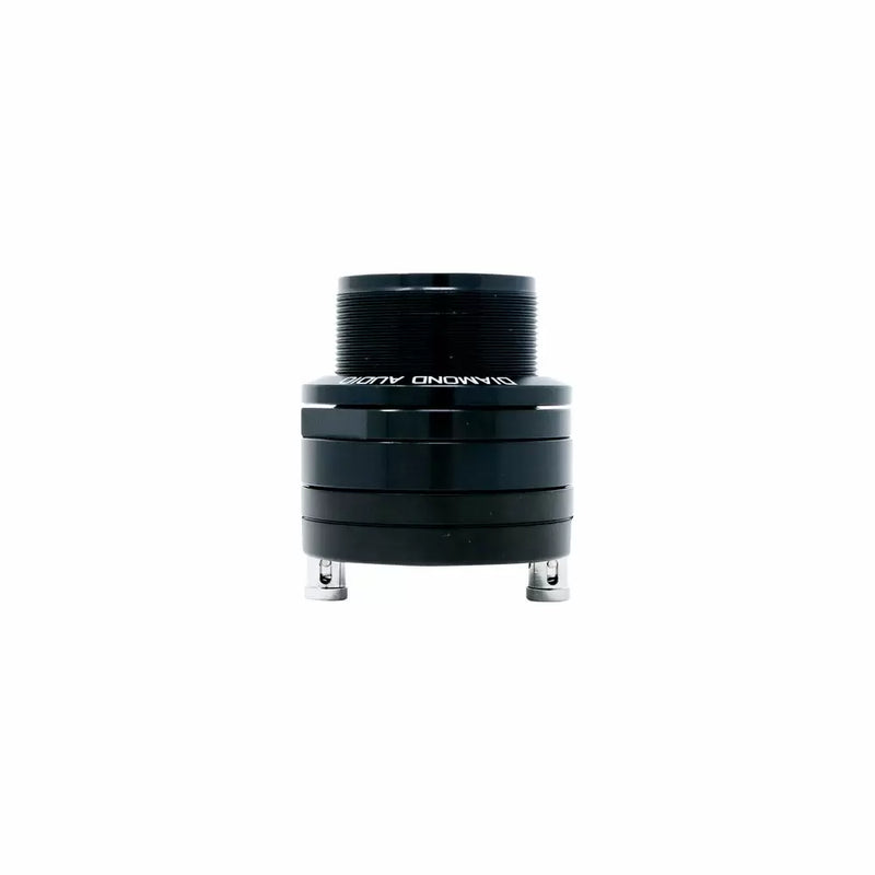 DIAMOND AUDIO 1" PRO Audio High-Frequency drivers