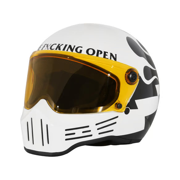 M30 Bandit Helmet - Rusty Butcher (Pre-Order)