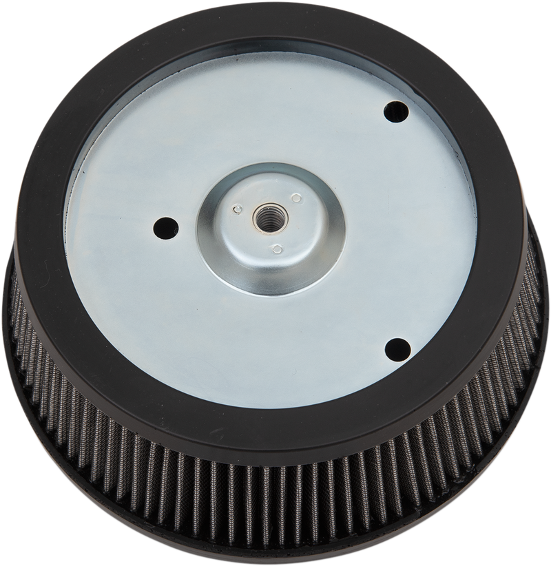 DRAG SPECIALTIES OEM Style Replacement Paper Air Filter Element Screamin' Eagle Stage 1 - Touring '08-'14