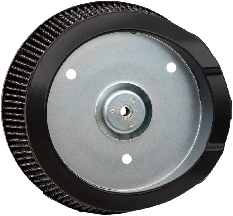 DRAG SPECIALTIES OEM Style Replacement Paper Air Filter Element - Softail/Touring/Trike