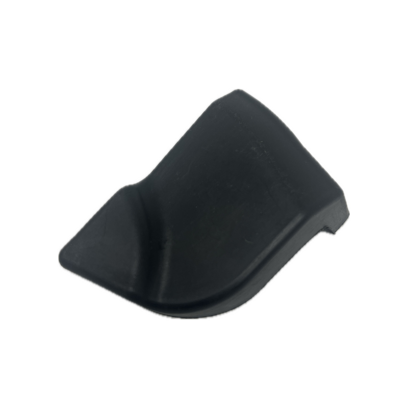 Darkhorse Oil Deflector - Touring
