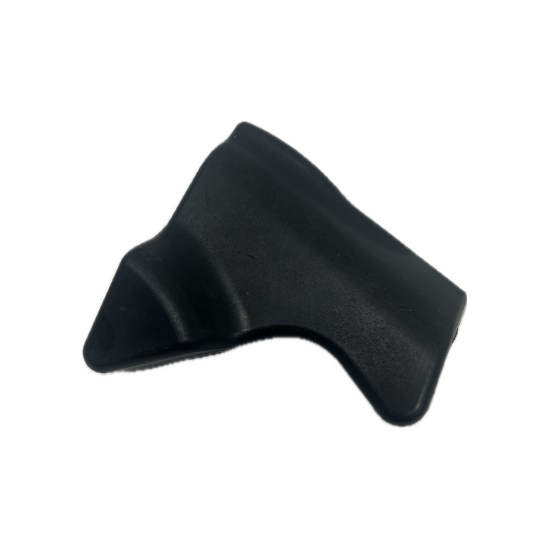 Darkhorse Oil Deflector - Non-Touring