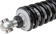 Ohlins HD 517 STX 36 Pro fully adjustable 13.5 inch rear shock for Harley Softail