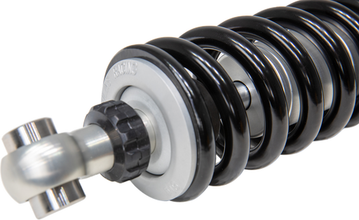 Ohlins HD 517 STX 36 Pro fully adjustable 13.5 inch rear shock for Harley Softail