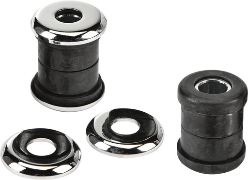 Firm Bushings For Softail Dyna, Sporty