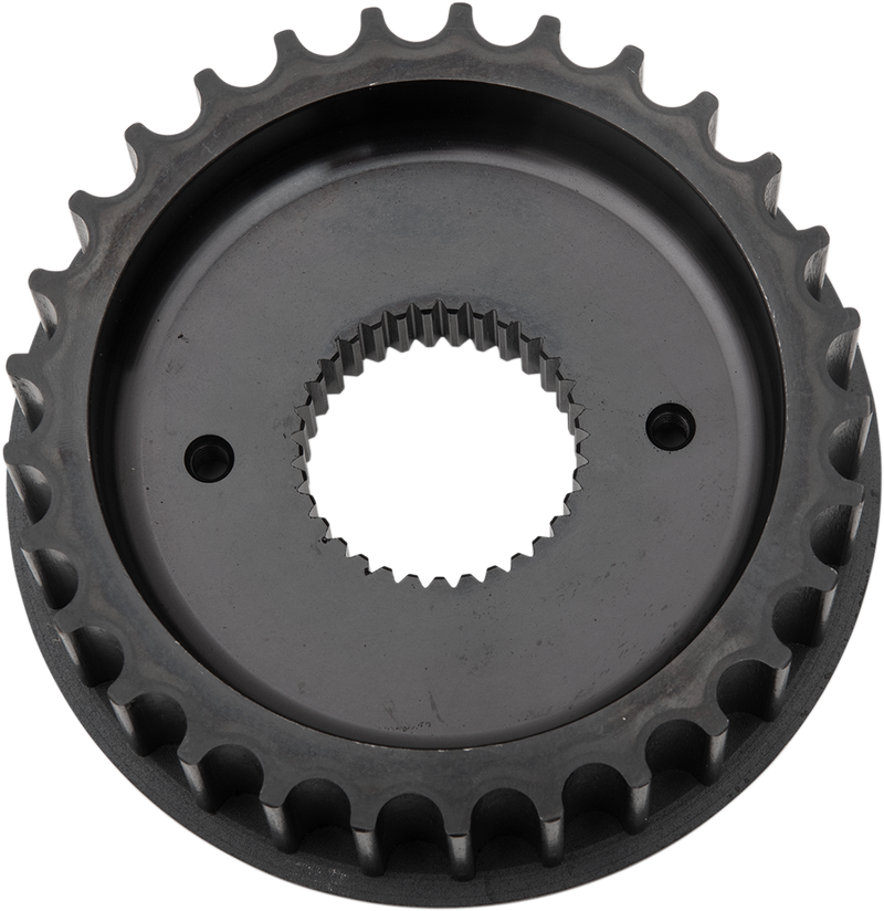 DRAG SPECIALTIES Replacement Transmission Pulley - 29 Tooth - '04-'22 XL