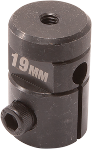 MOTION PRO Dowel Puller - 19 mm 08-0708