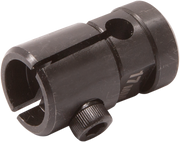 MOTION PRO Dowel Puller - 17 mm 08-0709