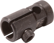 MOTION PRO Dowel Puller - 13.8 mm 08-0710