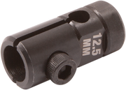 MOTION PRO Dowel Puller - 12.5 mm 08-0711