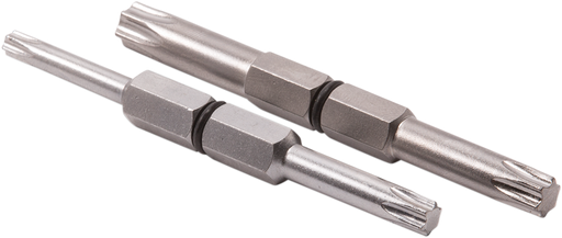 MOTION PRO Torx Bit Set 08-0716