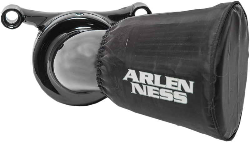 ARLEN NESS Pre-Filter Rain Sock for Velocity 65 Degree & 90 Degree Intakes