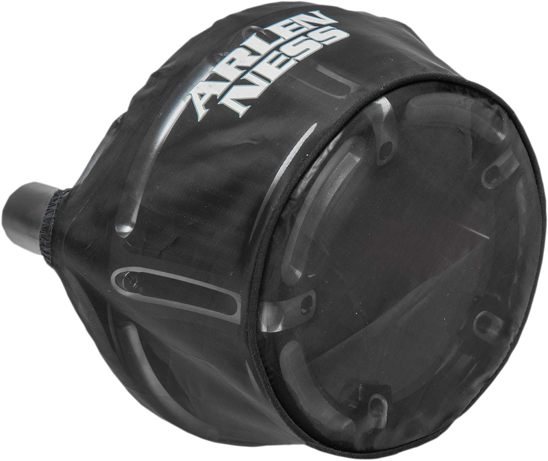 ARLEN NESS Pre-Filter Rain Sock for Inverted & Method® Intake Kit