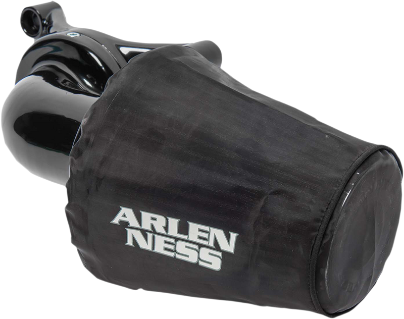 ARLEN NESS Pre-Filter Rain Sock for Monster Sucker without Cover