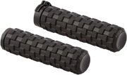 ARLEN NESS Air Trax Grips - Cable - Black