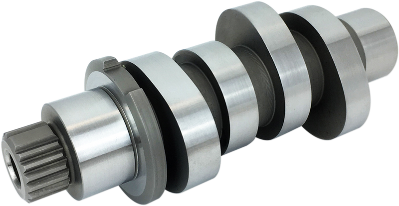 FEULING 508 Cam - Chain Drive - M8