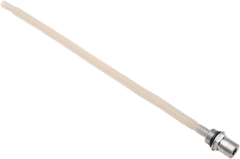 DRAG SPECIALTIES Replacement EFI Fuel Check Valve Assembly - Touring '03-'07