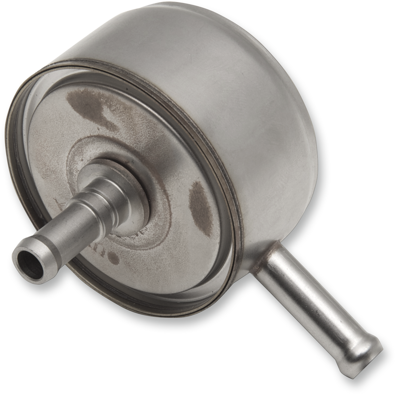 DRAG SPECIALTIES Replacement Fuel Filter - Touring '00-'01