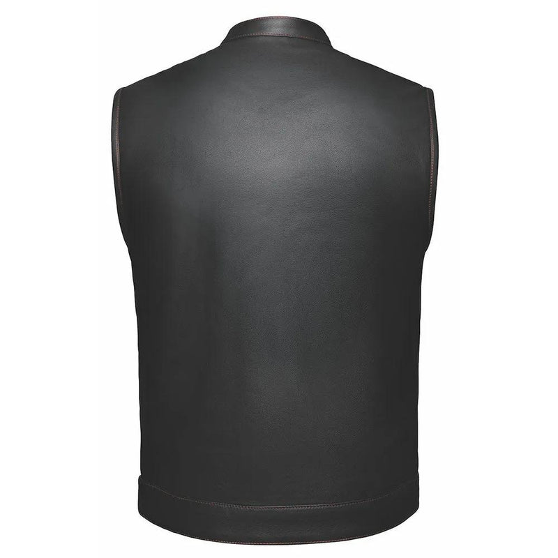 Bandit  - Mens Lining Club Vest