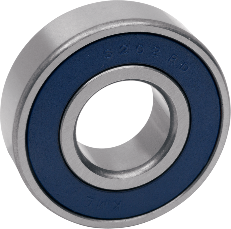 DRAG SPECIALTIES Replacement Generator - Drive Gear - Bearing