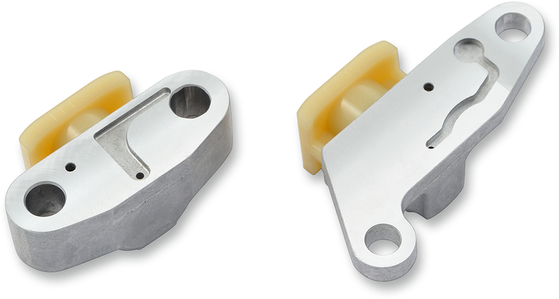 DRAG SPECIALTIES Replacement Cam Chain Tensioner - Twin Cam '06-'17