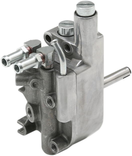 DRAG SPECIALTIES Replacement Oil Pump Assembly - Big Twin