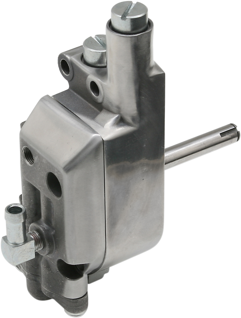 DRAG SPECIALTIES Replacement Oil Pump Assembly - Big Twin