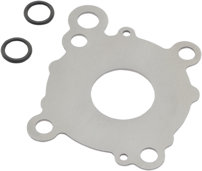 DRAG SPECIALTIES Oil Pump Parts Rebuild Kit - Drag TC 88