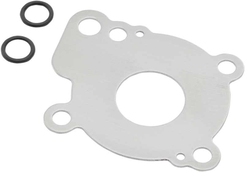DRAG SPECIALTIES Oil Pump Parts Rebuild Kit - Drag TC 96