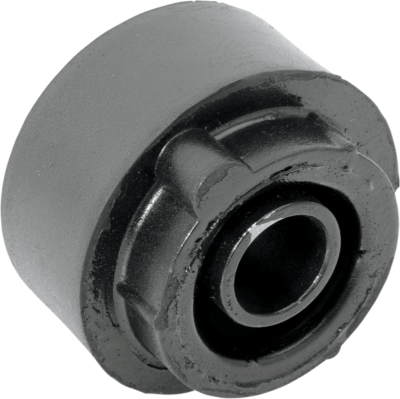 DRAG SPECIALTIES Replacement Front Isolator Engine Mount - XL