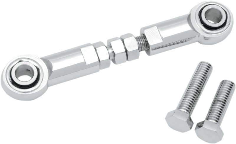 DRAG SPECIALTIES Replacement Engine Mount Top Stabilizer Link - FLT/FXR