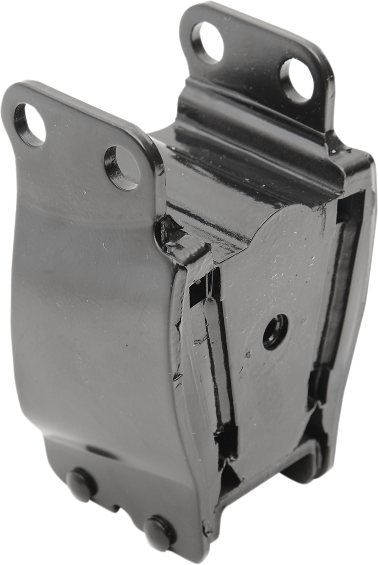 DRAG SPECIALTIES Replacement Rear Isolator Engine Mount - Dyna