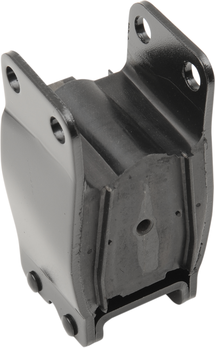 DRAG SPECIALTIES Replacement Rear Isolator Motor Mount - Dyna