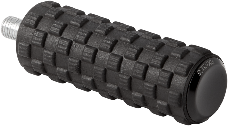 ARLEN NESS Air Trax Shift Peg - Black