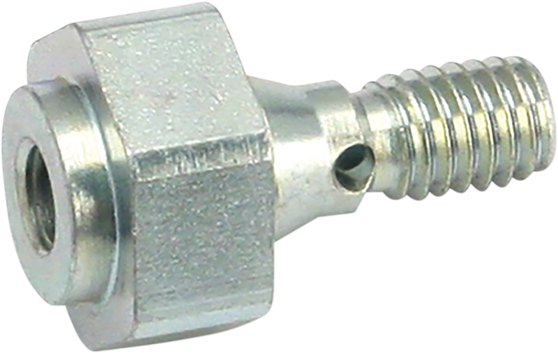 S&S CYCLE Replacement Air Cleaner Breather Screw
