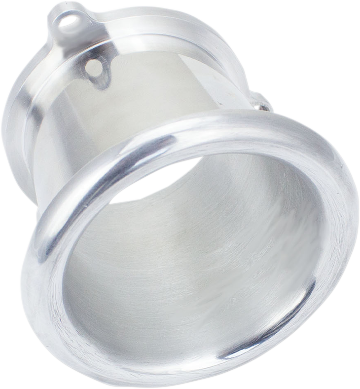 FEULING OIL PUMP CORP. 3" Velocity Stack