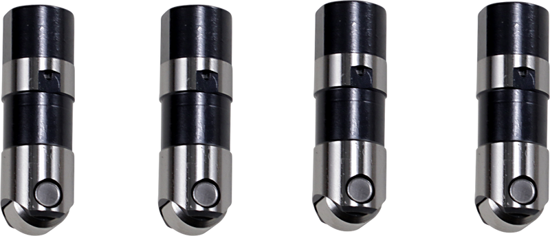 FEULING OIL PUMP CORP. Lifters - Race Series - M8