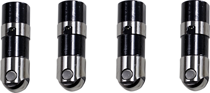 FEULING OIL PUMP CORP. Lifters - Race Series - M8 - Oversized