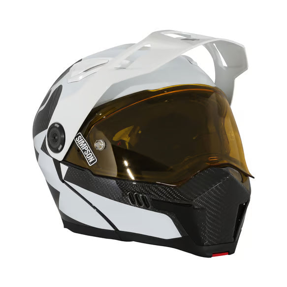 JOURNEY BANDIT RUSTY BUTCHER (Pre-order)