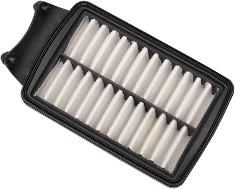 DRAG SPECIALTIES OEM-Style Replacement Air Filter - Victory '11-'17