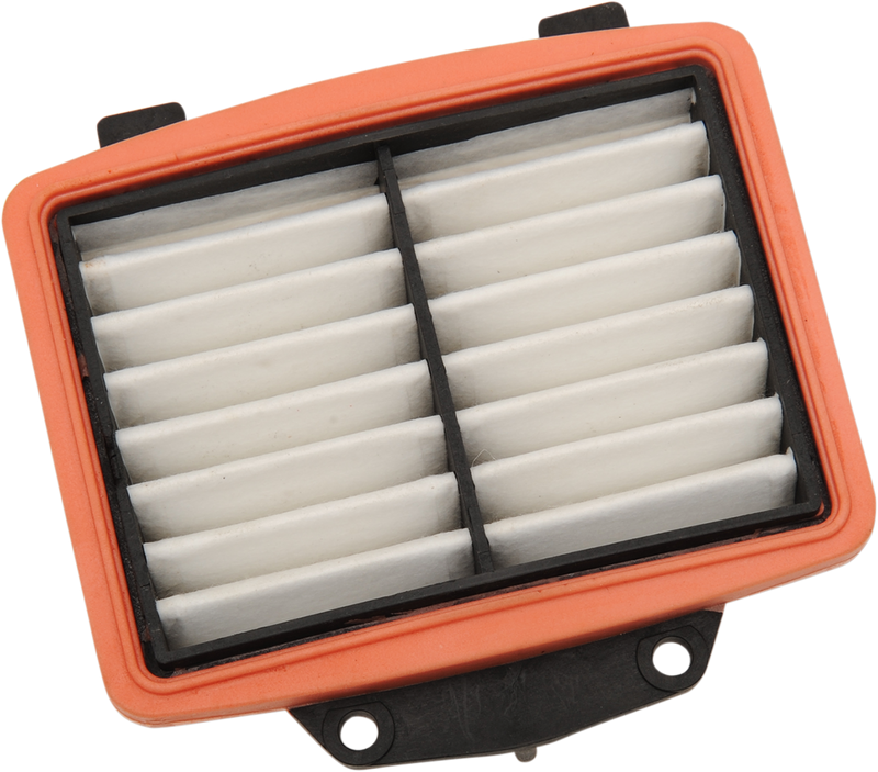DRAG SPECIALTIES OEM-Style Replacement Air Filter - Victory Vision '08-'17
