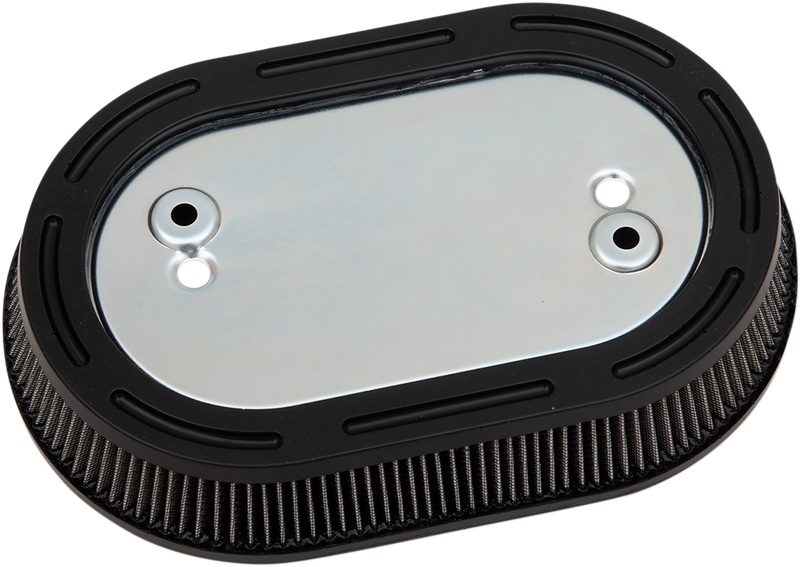 DRAG SPECIALTIES OEM Style Replacement Paper Air Filter Element - Softail