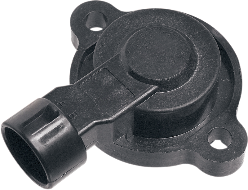 DRAG SPECIALTIES Replacement Throttle Position Sensor - EFI