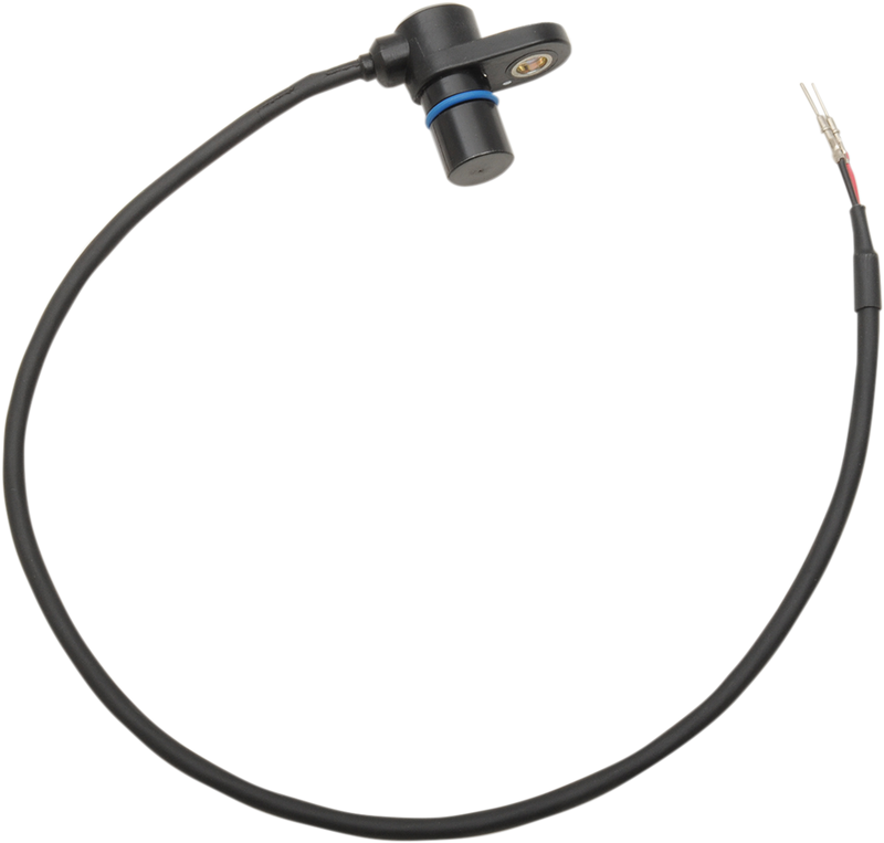 DRAG SPECIALTIES Replacement Crank Position Sensor - Dyna/Touring ...