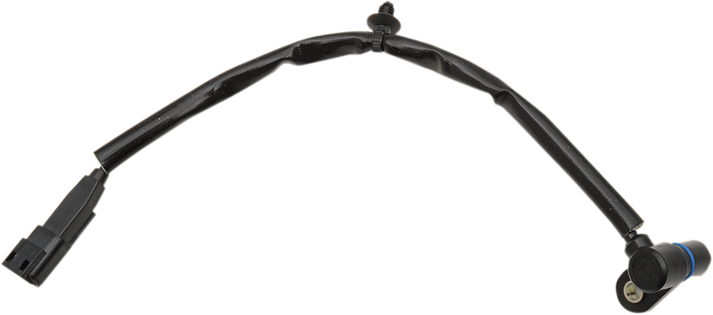 DRAG SPECIALTIES Replacement Crank Position Sensor - Sportster