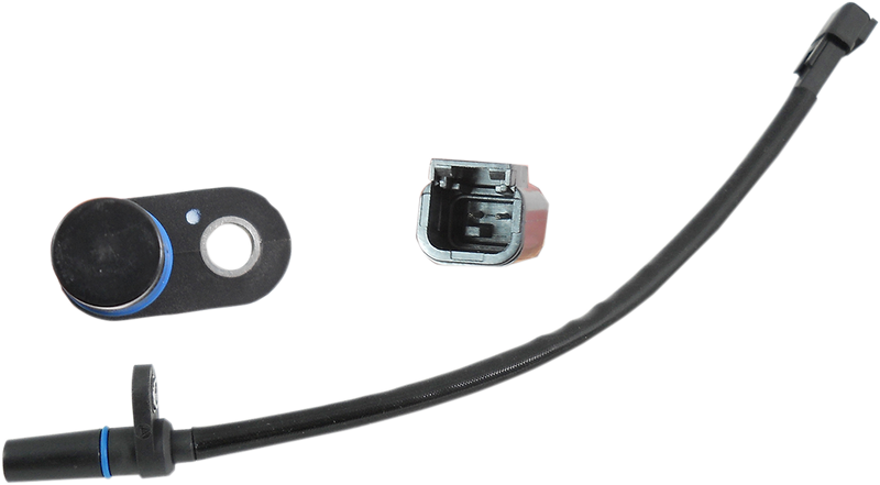 DRAG SPECIALTIES Replacement Crank Position Sensor - V-Rod